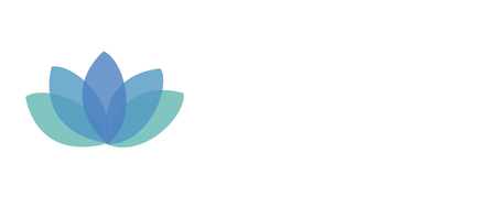 Wizenya, home